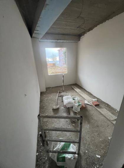 AVCILAR AMBARLI’DA SATILIK SIFIR 3+1 DAİRE