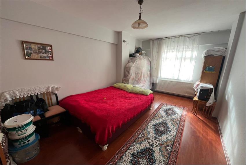 YATIRIMLIK FIRSAT DAİRE