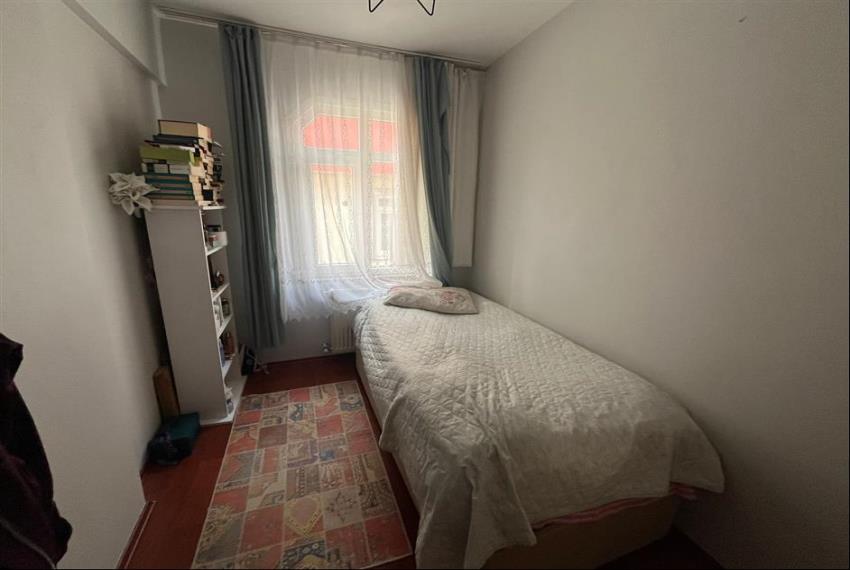 YATIRIMLIK FIRSAT DAİRE