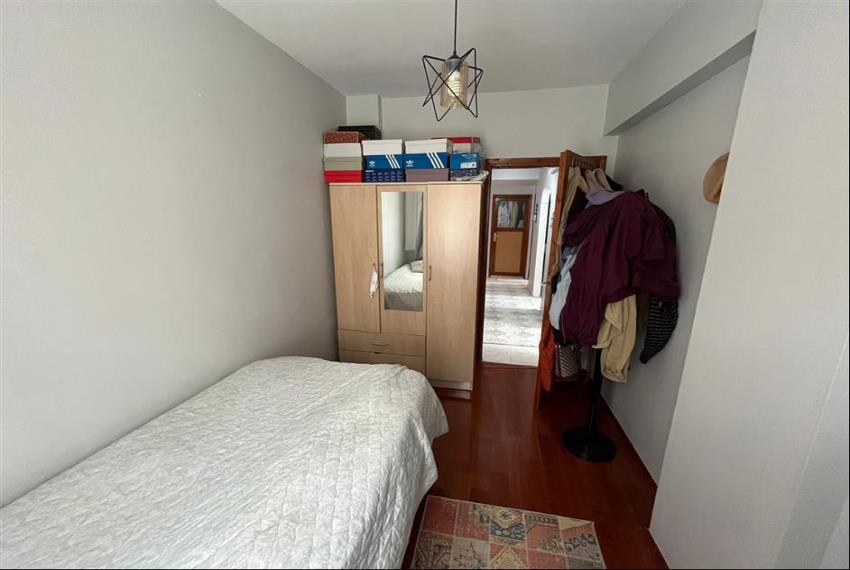 YATIRIMLIK FIRSAT DAİRE