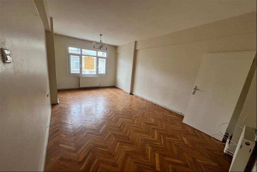 AVCILAR MERKEZİ KONUM 2+1 KİRALIK DAİRE