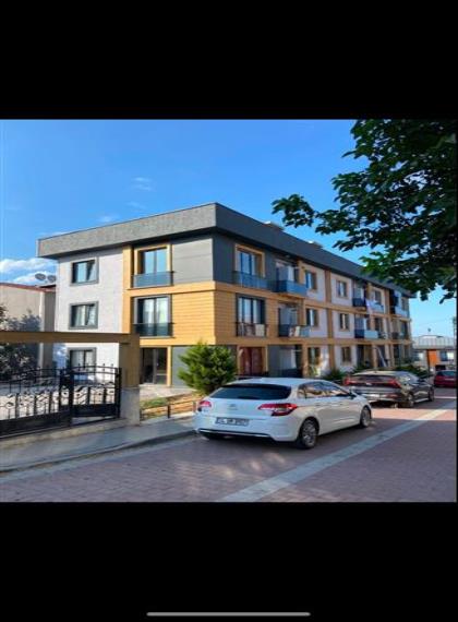 FİRUZKÖY MAH. MERKEZİ KONUM 2+1 KİRALIK DAİRE