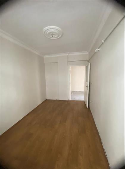 MERKEZİ KONUM - ÖN CEPHE 2+1 SATILIK DAİRE